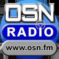 36512_OSN Radio.png